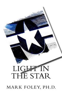 portada Light In The Star (en Inglés)