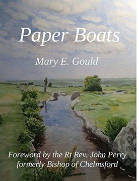 Paper Boats (en Inglés)
