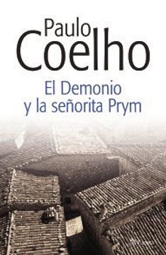 El Demonio y la Señorita Prym