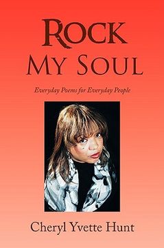 portada rock my soul (en Inglés)