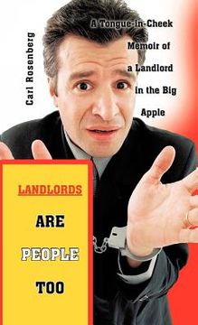 portada landlords are people too