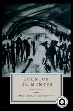 portada Cuentos de-mentes