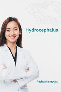 portada Hydrocephalus (en Inglés)