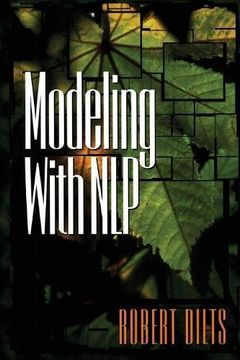 portada Modeling with Nlp