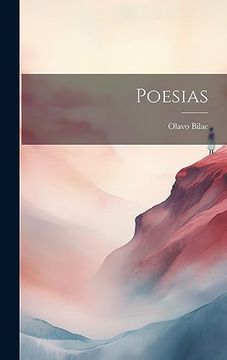 portada Poesias (in Portuguese)