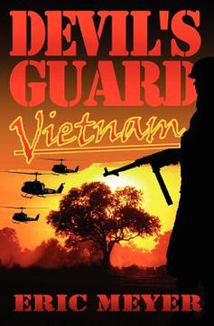 portada devil ` s guard vietnam
