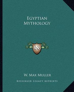 portada egyptian mythology (in English)