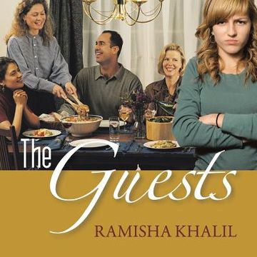 portada The Guests (in English)