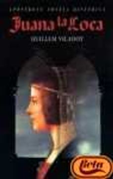 juana la loca