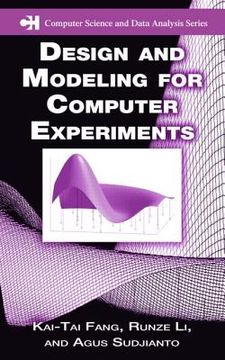 portada a handbook of statistical analyses using sas (in English)
