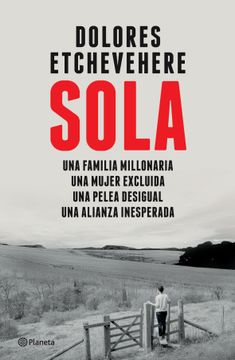 portada Sola (in Spanish)