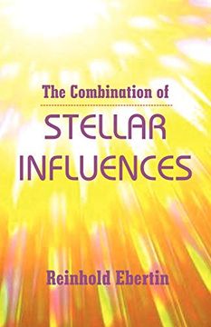 portada The Combination of Stellar Influences (en Inglés)