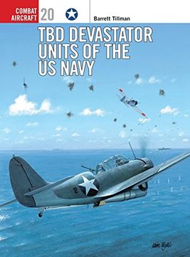 portada tbd devastator units of the us navy