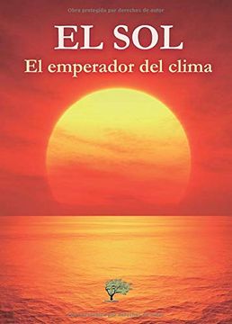 portada El sol (in Spanish)