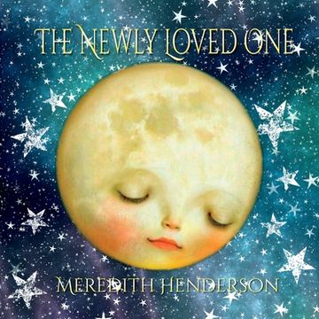 portada The Newly Loved One (en Inglés)