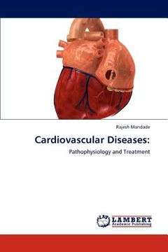 portada cardiovascular diseases (en Inglés)