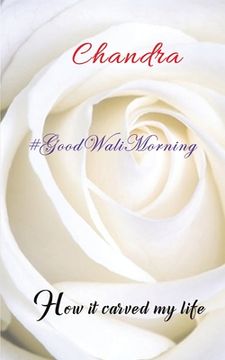 portada Good Wali Morning (in English)
