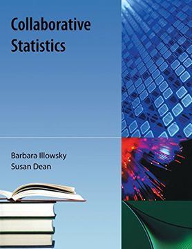 portada Collaborative Statistics
