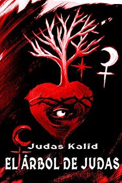 portada El Árbol de Judas: Versión Extendida