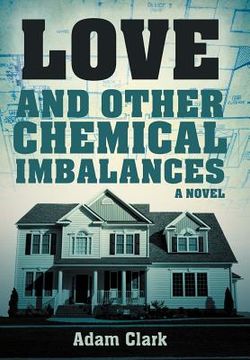 portada love and other chemical imbalances (in English)