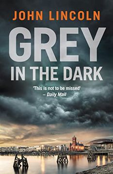 portada Grey in the Dark (2) (Gethin Grey)