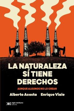portada La naturaleza sí tiene derechos