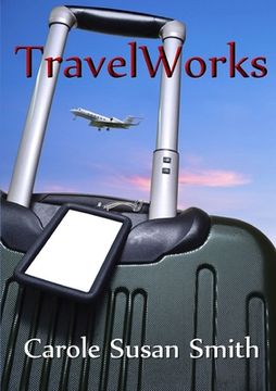portada TravelWorks (en Inglés)