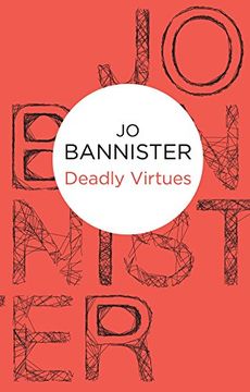 Deadly Virtues (en Inglés)