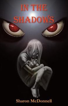 portada In the Shadows (in English)