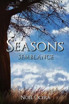 portada Seasons: Semblance (en Inglés)