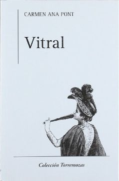 portada Vitral