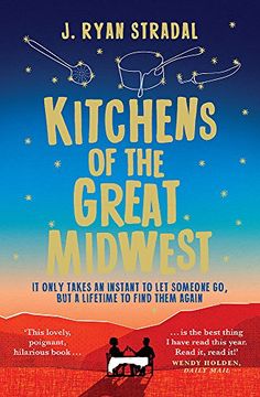 portada Kitchens of the Great Midwest