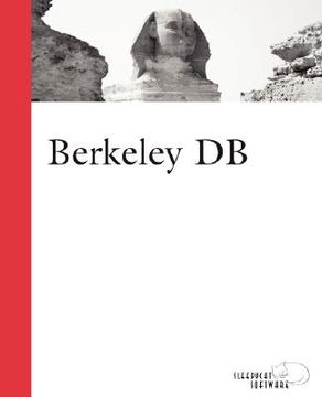 portada berkeley database 1ed paper