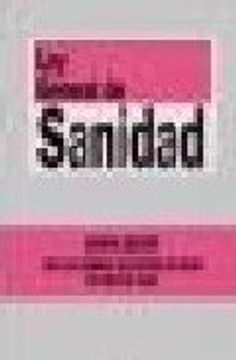 Ley De Cooperativas 2¦