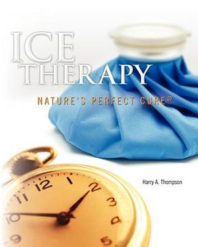 portada ice therapy