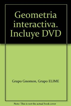 GEOMETRIA DESCRIPTIVA NAKAMURA.pdf