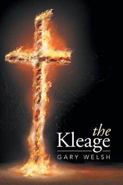 portada The Kleage (en Inglés)