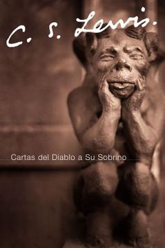 Cartas del Diablo a Su Sobrino (in Spanish)