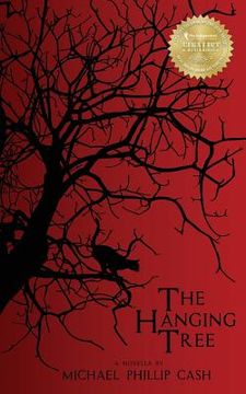 portada The Hanging Tree: A Novella (en Inglés)