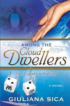 portada Among the Cloud Dwellers (en Inglés)