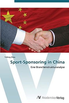 portada Sport-Sponsoring in China