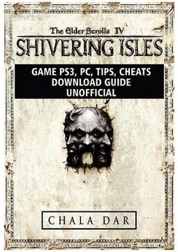 The elder scrolls 4 shivering isles системные требования