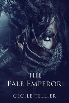 portada The Pale Emperor