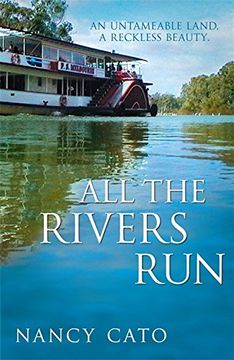 portada All the Rivers Run (Hodder Great Reads)