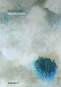 portada Filosofía Mínima (in Spanish)