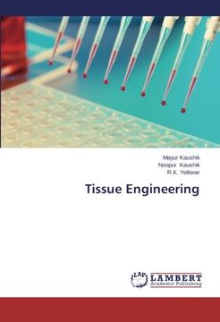 portada Tissue Engineering