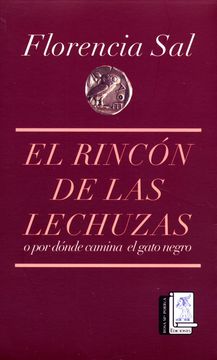 El Rincón de las Lechuzas