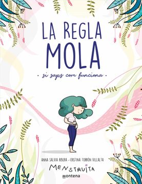 portada La Regla Mola (in Catalá)