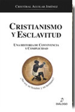portada Cristianismo y Esclavitud