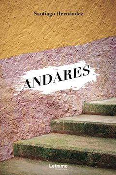 portada Andares